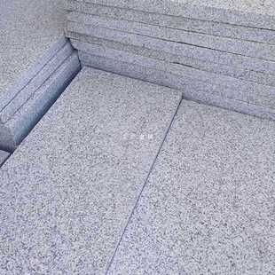 ���l����ʯ������֥��׻Һڻ�����S�Pʯ��֦����ʯ·�؂�ʯ�V��