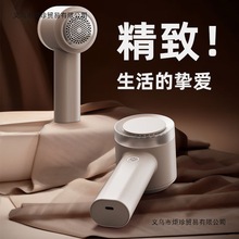 ë���޼�����ë��늄ӳ��ʽ�·�����ȥ�������������ëȥ������