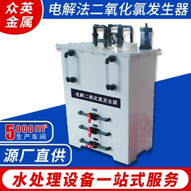 填料;污水处理设备;其他环保设备