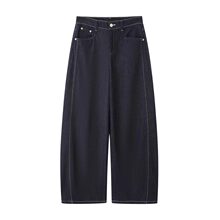 ��**Ů�b�̈�ͬ��2026������Ʒ�n��ٴ�����@�ݏ������ţ��ѝ