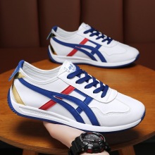 ��ʿ���eС��Ь�����ٴ��p���\�Ӱ���Ь��2025���ļ��¿���Ь͸��