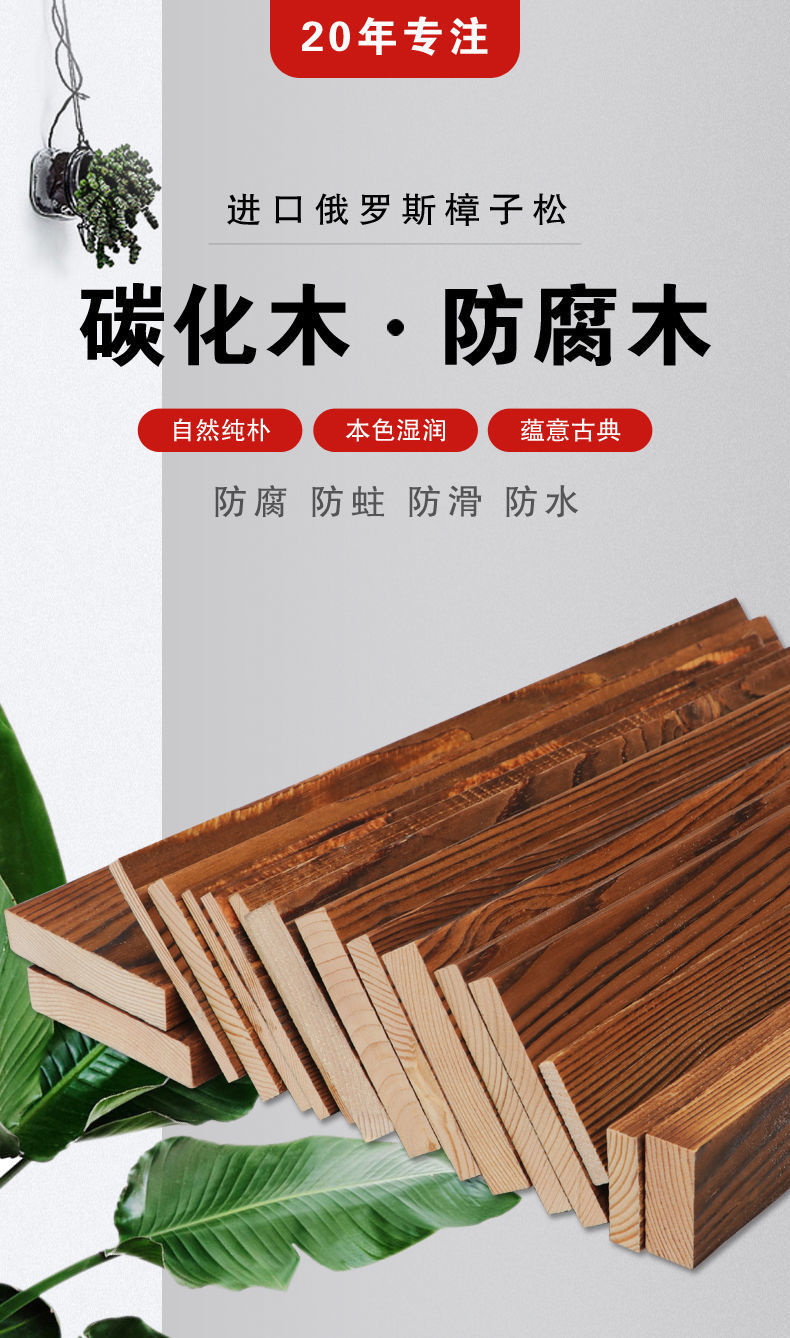 2cdba166-1919-43e4-b609-895ab0f5781f.jpe