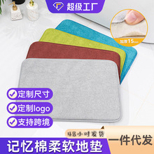 ���R�dԡ����ˮ�؉|���ƼӺ����Q�����T�ډ|��ϴ���lԡ�T�|���d�|