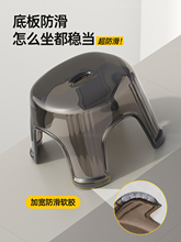 ?����С���Ӽ��ýY���͏d����ԡ��ϴ�跽���ʃ�ͯ�������ۈA����