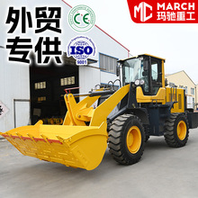 ����30�P܇50���b�d�C������Һ�������V����ʯ��ȼʽ3��5���P܇