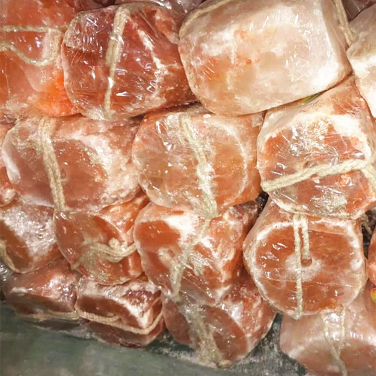 Производители оптом Гималайский домашний скот лизать соляной кирпич Пакистан Минеральная Соль Крупный рогатый скот овцы ЛОШАДЬ ЛИЗАТЬ кирпич лизать блок