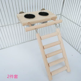 鸟笼;仓鼠生活用品;仓鼠玩具