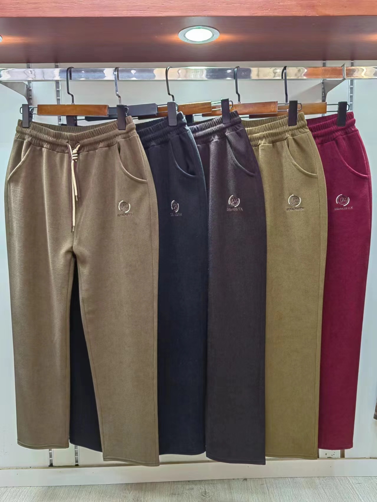 微信图片_20240721175711