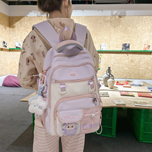 �ЌW���p��������p����¿� ���ֵ��ϵins�WԺ�L������������Ů