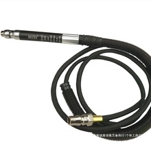 ̨BASTEALĥP568ˇƷ߅޿ģӴĥCĥL