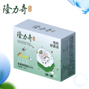 ¡����늟�����Һ���b1��+1Һҹ����÷���Һ�F؛���l