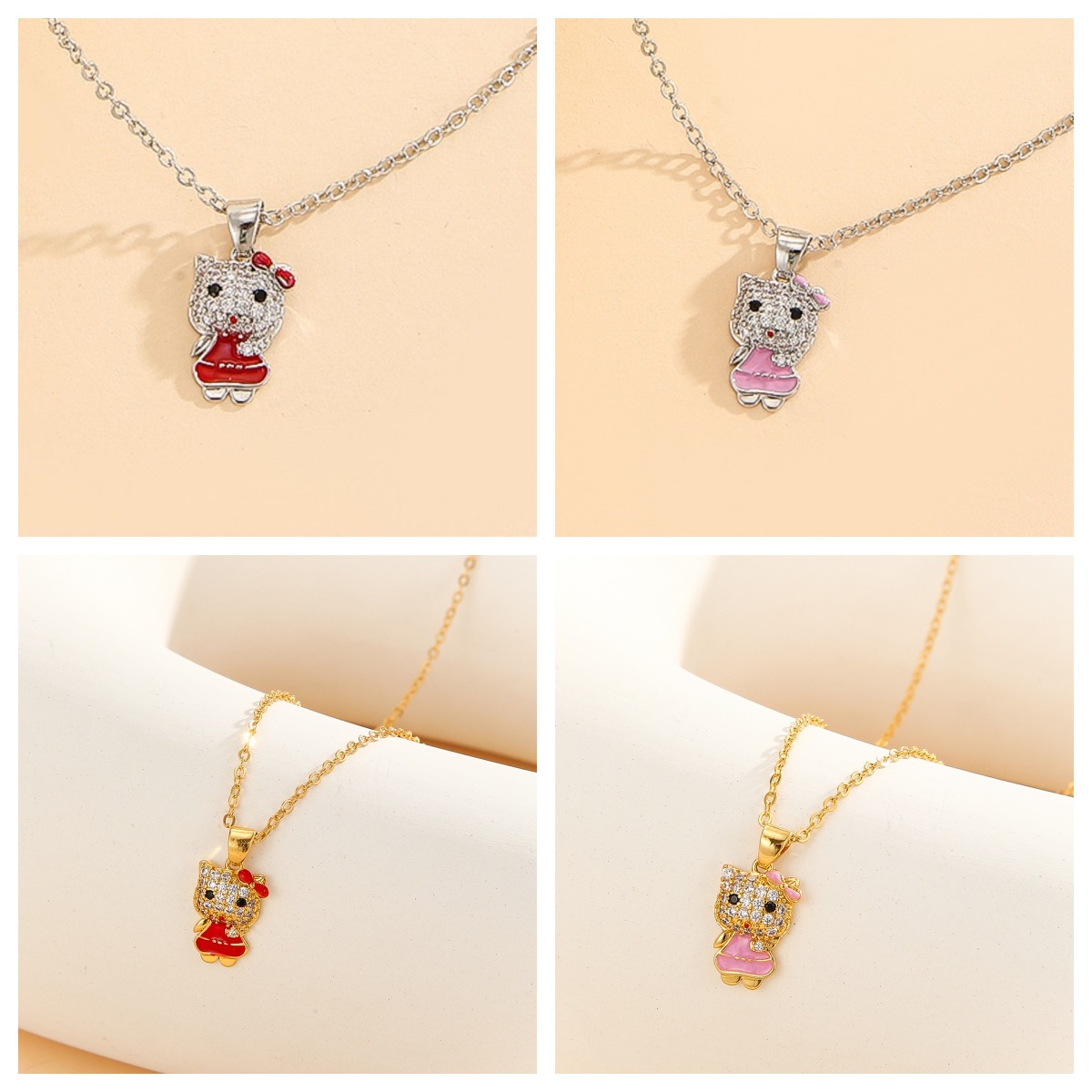 Labret stud lip piercing jewelry styling detail