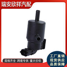 29010-03AA0������2018-22�ִ�i30������� ̼�޵�ŷ��������Ʒ�