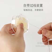 �ֿp�̽�ʮ�ֽ���Ϟ���� ������D����Ϟ�z���޾�ˮ���Ծ�Ϟ����