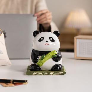 ��؈�մɔ[������С��؈�[���Ї�����ѩ����؈���մ�С�[��