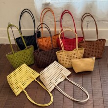 ���ֵ�U�ղ˻@��Ҹ�°�ŮС���OӋ���ͨ�����ذ��ٴ�μ���ĸ��