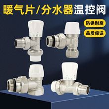 ȫ�~4����z���PPR�ؿ��y���yů��Ƭ��ů�؟ጣ���ԁ�ˮ�y�T�_�P