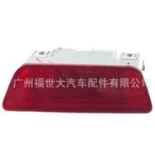 ������2008-13�����濥��ܵ� �������26540-1DA0A  26585-1DA0A