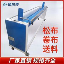 늄ɲC˾C,ԄӵC,иCͲCC