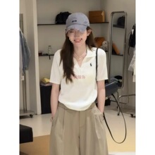 ���X�Lpolo�I���z����ᘿ���T��Ů2026�¿��ļ������@�ݚ��|����