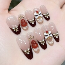 �����_ ���ֹ��������¿�G013������J�Ѫ{���|�@��؈�ۼ�����