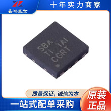 ԭ�b��Ʒ UCC27524DSDR ���b HVSON8 �ŘO��оƬ