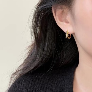 �K�YС���߼���΢�Ť�D���ٶ�Ȧ���|�r�ְٴ����h����P���A