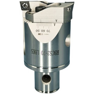 RBH32-42�p�д��M52-70���{ʽ�M�׵��ߔ��ؙC��TCT��X΢�{���M�^