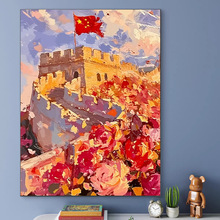 �Ї��Lõ���L�ǔ����ͮ�diy���Tɫ�ֹ��L�Ͳ��b�