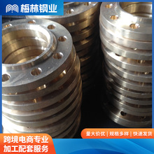 �S�ҹ���H62�S�~���m ÷�ֺ��ӷ��m �ǘ˃����ݼy���m���l