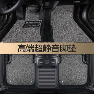 Q2Rȫ������܇�_�|�������_���~�v�P�������wA6L�W��A4LӢ��܎��