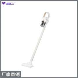 家用除螨机;卷发/直发器;折叠洗衣机