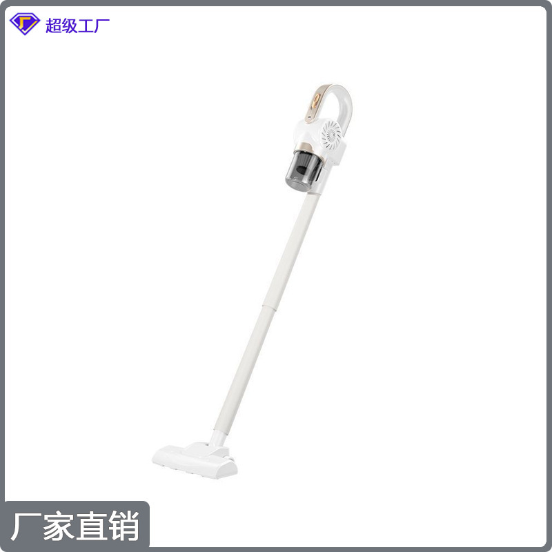 ダニ除去器ベッド家庭用掃除機オールインワン無線手持ち大吸引力紫外線殺菌機ダニ除去神器|undefined