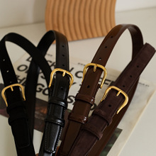 �͹���Ƥ�����~������Ů�ٴ������׽��Ƥ�����s����ѝ