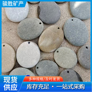 �Z��ʯ��׹��S���l ����耳׿�DIY���Lʯ�^���L���������Z��ʯ