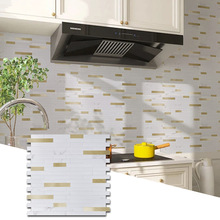 ���l��ճ�Rِ�˴���ʯ�y�´ɴu���ښW����ˮ�L�l�����l���g�N����