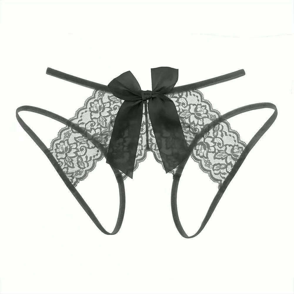 064 black