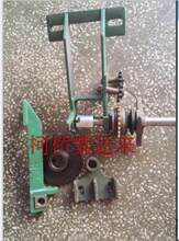 朗l��ȡ朗l��ȡ�S�����{����ñ�{���ֱ��¾�ȡ