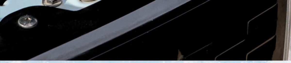 【New Upgrade】Oil Film Cleaner for Front Windshield, Powerful Formula for Removing Oil Film from Glass