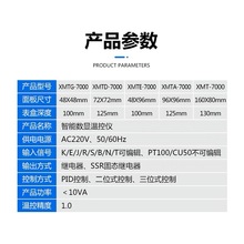 ȫԄܔ@ضȿx ضȿ @ܿ؜؜ؿ؃x