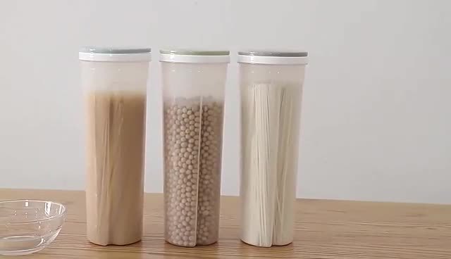 O1CN01o67Ra11aEzRuBvtvd_!!6000