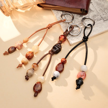 �͹��OӋ�Ё�������ɫ���鱳�����С���r���ֹ�����Ƥ�K�֙C���