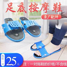 xĦЬ㯟xĦܜطt늯x