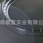 玻璃基板研削磨轮 结合剂