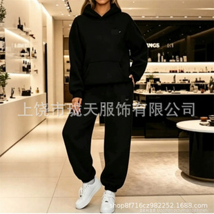 �F؛�l�¿羳2026�¿���ʽ�Bñ���b�r�����e�l��������Ů���ɼ���