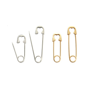 ���l���א���С�eᘷ��߹�̶����18K��ɫ��ȫ��ᘸߙn�ػ���