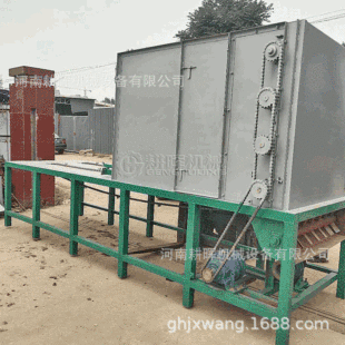 ƿ�u����C �����_���C ����ƿ��֙C ����ƿ����C