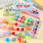 学生儿童老师盒装印章