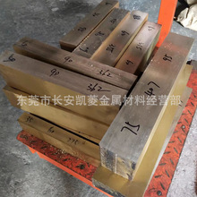 ����QA19-4�X���~�� QA19-4�X���~���и�  �gӭ��S��؛