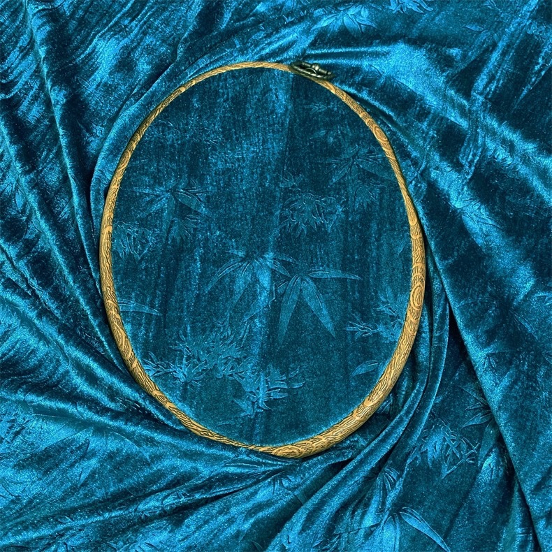 5667d5f0-63a1-455a-9a86-b030793b41ec.jpe